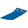 Aileron de rechange - droit - Lemken Karat - 3374460 - Photo