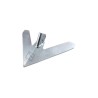 Soc triangulaire 250mm - Hatzenbichler - 9915 - Photo