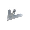 Soc triangulaire 200mm - Hatzenbichler - R409463 - Photo