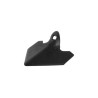Coeur de bineuse 140mm - Einböck - 15.266.01 - Photo