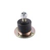 palier pour étoiles à doigts Ø250/Ø310mm - Kult Kress - K.FH 99102 - Photo