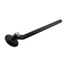 Bras pour étoiles à doigts Ø370mm - gauche - Kult Kress - K.FH 99100L - Photo