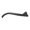 Dent 38x16 - Lemken Kompaktor - 4653903 - Photo
