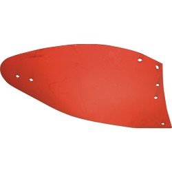 VERSOIR DROIT TRIPLEX TYPE VOGEL & NOOT WY400A PK800109 - PK800109
