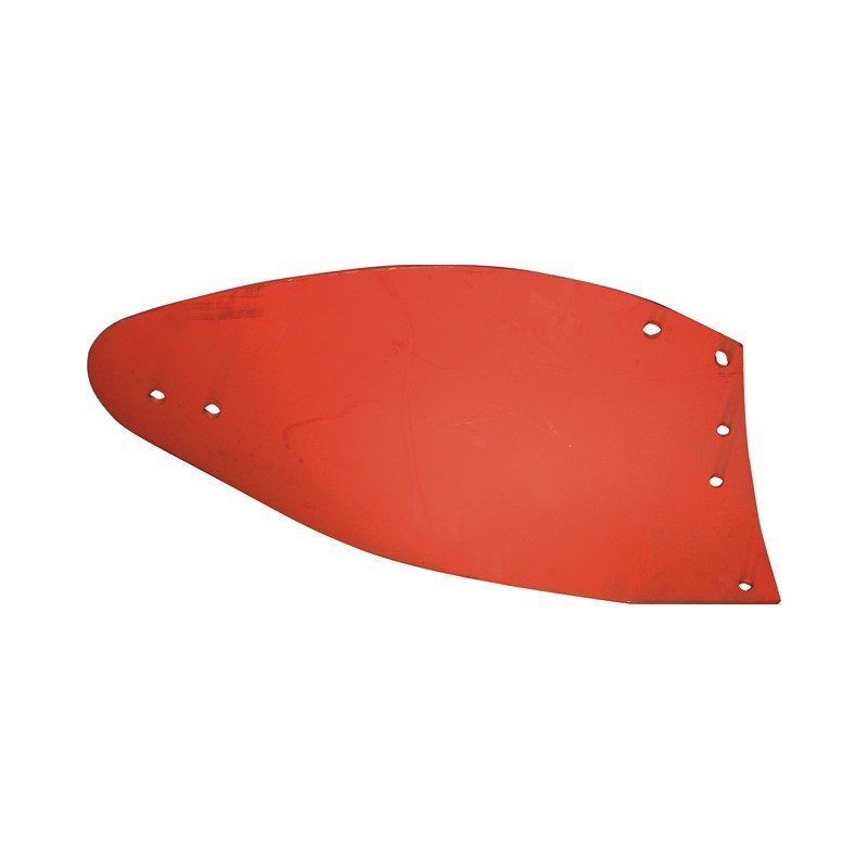 VERSOIR DROIT TRIPLEX TYPE VOGEL & NOOT WY400A PK800109 - PK800109