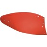 VERSOIR DROIT TRIPLEX TYPE VOGEL & NOOT WY400A PK800109 - PK800109