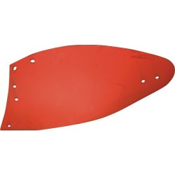 VERSOIR GAUCHE TRIPLEX TYPE VOGEL & NOOT WY400A PK800109 - PK800209