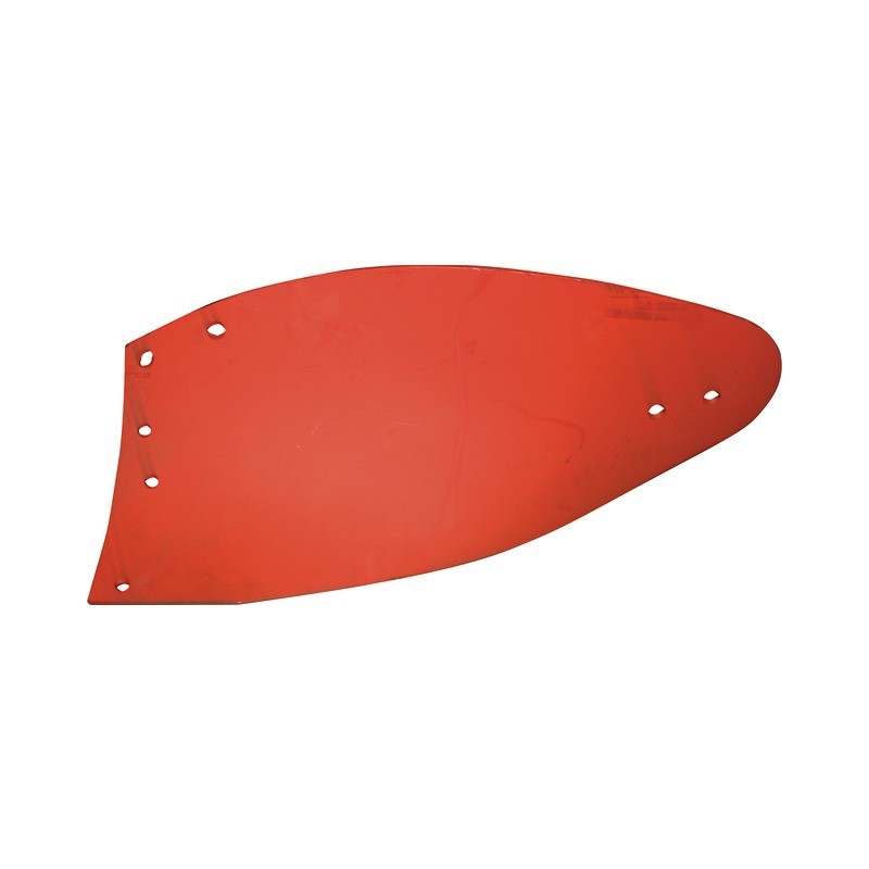 VERSOIR GAUCHE TRIPLEX TYPE VOGEL & NOOT WY400A PK800109 - PK800209