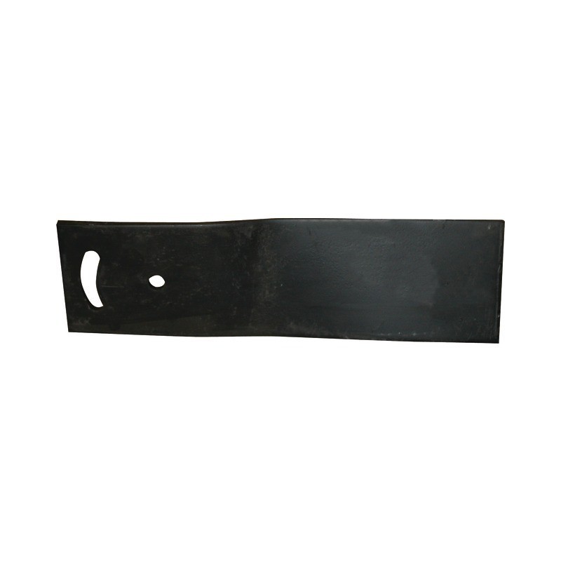 RALLONGE DE VERSOIR BORE GAUCHE TYPE DURO 5084 - PO13201