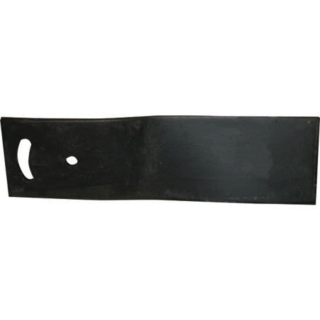 RALLONGE DE VERSOIR BORE GAUCHE TYPE DURO 5084 - PO13201