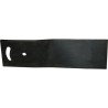RALLONGE DE VERSOIR BORE GAUCHE TYPE DURO 5084 - PO13201