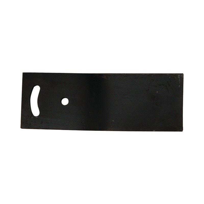 RALLONGE DE VERSOIR GAUCHE TYPE DEMBLON 402G - 402G