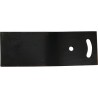 RALLONGE DE VERSOIR DROITE TYPE DEMBLON 402D - 402D