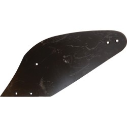 VERSOIR GAUCHE TYPE DEMBLON 489G - 489G