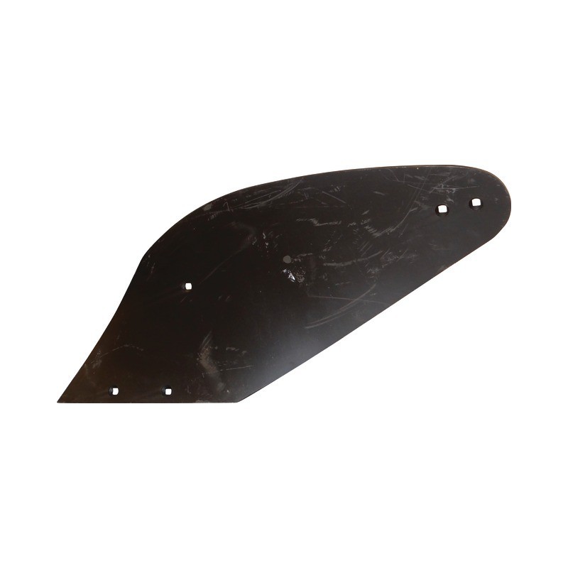 VERSOIR GAUCHE TYPE DEMBLON 489G - 489G