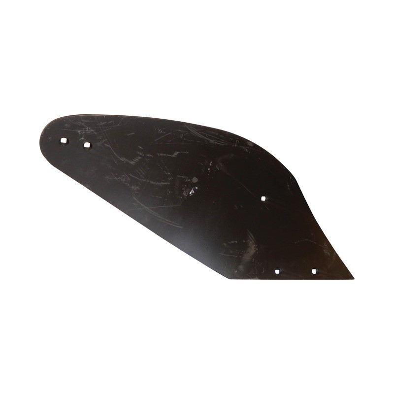 VERSOIR DROIT TYPE DEMBLON 489D - 489D