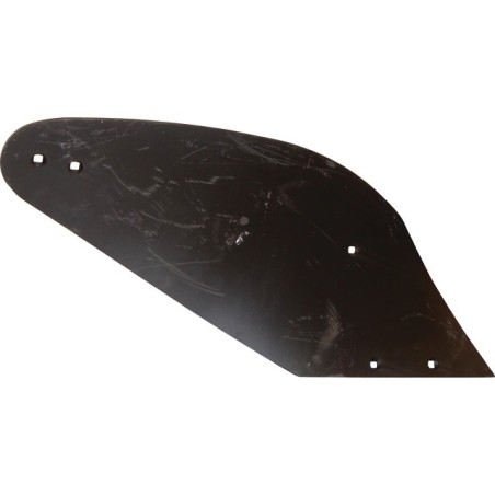 VERSOIR DROIT TYPE DEMBLON 489D - 489D