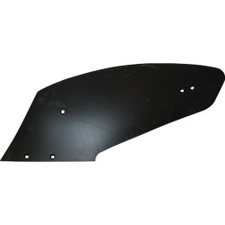 VERSOIR GAUCHE TYPE DEMBLON 187G - 187G