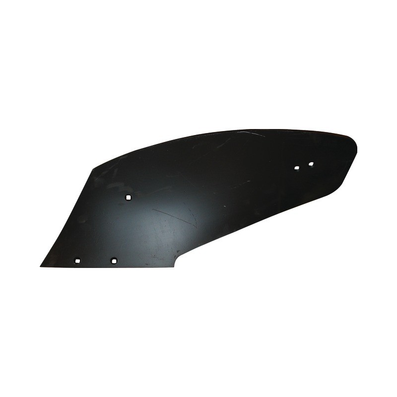 VERSOIR GAUCHE TYPE DEMBLON 187G - 187G