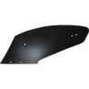 VERSOIR GAUCHE TYPE DEMBLON 187G - 187G