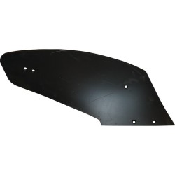 VERSOIR DROIT TYPE DEMBLON 187D - 187D