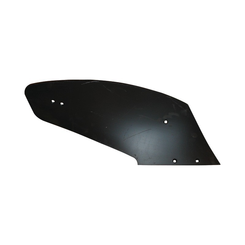 VERSOIR DROIT TYPE DEMBLON 187D - 187D