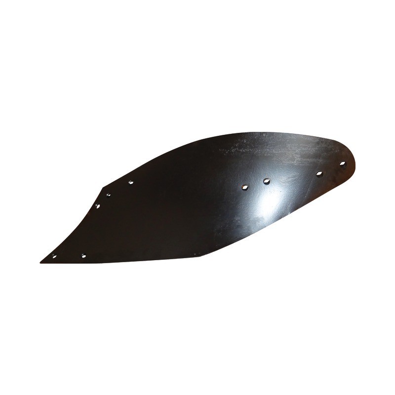 VERSOIR HELICOÏDAL BORE 18 POUCES GAUCHE TYPE GREGOIRE & BESSON 173427 - 173427 | 173459