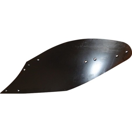 VERSOIR HELICOÏDAL BORE 18 POUCES GAUCHE TYPE GREGOIRE & BESSON 173427 - 173427 | 173459