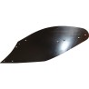VERSOIR HELICOÏDAL BORE 18 POUCES GAUCHE TYPE GREGOIRE & BESSON 173427 - 173427 | 173459