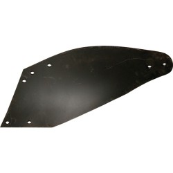 VERSOIR HELICOÏDAL BORE 16 POUCES GAUCHE TYPE GREGOIRE & BESSON 173435 - 173483 | 173435
