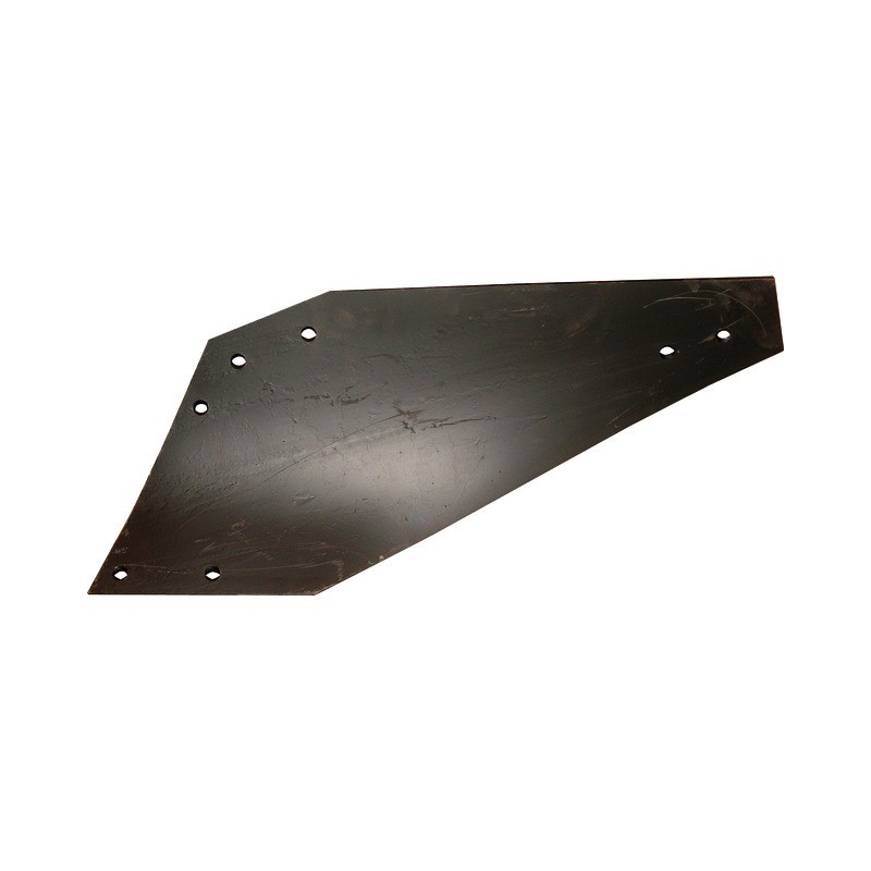 VERSOIR CYLINDRIQUE 16 POUCES GAUCHE TYPE GREGOIRE & BESSON 173605 - 173605