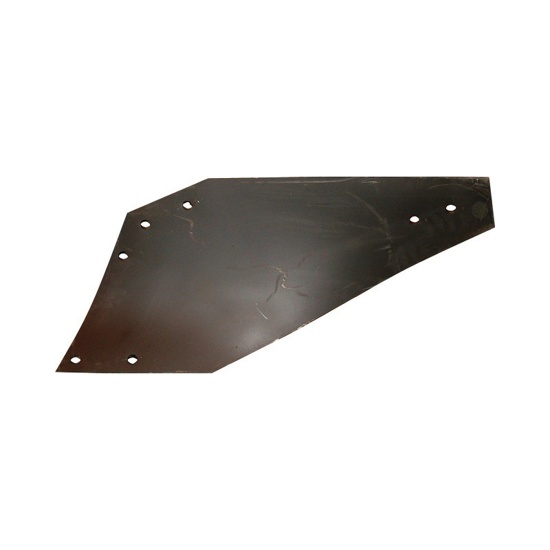 VERSOIR CYLINDRIQUE TRIPLEX 16 POUCES GAUCHE TYPE GREGOIRE & BESSON 173603 - 173603