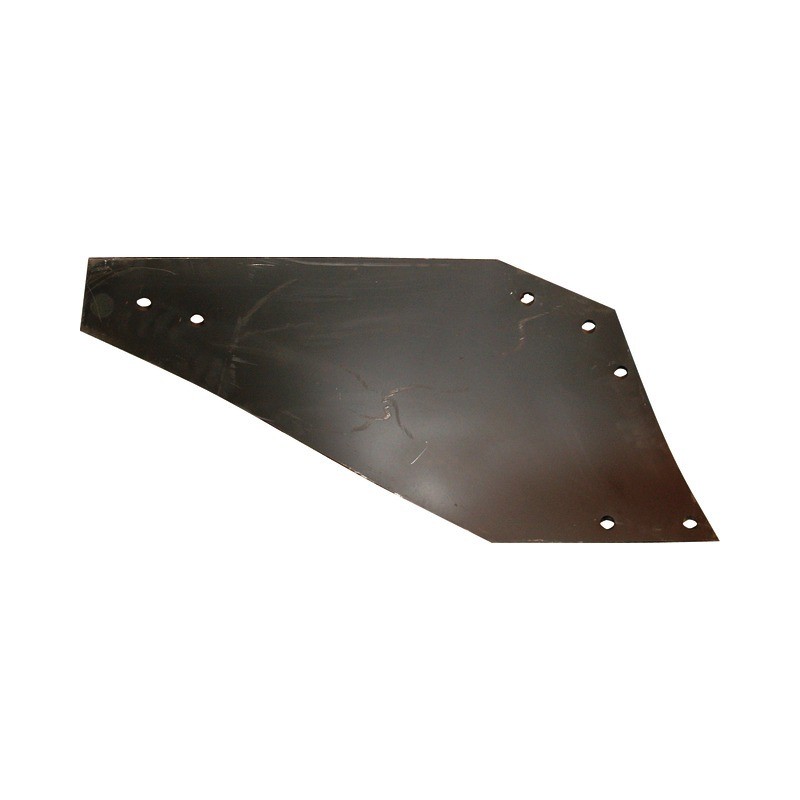 VERSOIR CYLINDRIQUE TRIPLEX 16 POUCES DROIT TYPE GREGOIRE & BESSON 173604 - 173604