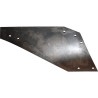 VERSOIR CYLINDRIQUE 14 POUCES GAUCHE TYPE GREGOIRE & BESSON 173403 - 173403