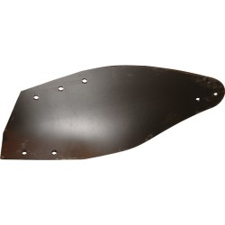 VERSOIR HELICOÏDAL 14 POUCES GAUCHE TYPE GREGOIRE & BESSON 172339 - 172339