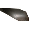 VERSOIR CYLINDRIQUE 14 POUCES DROIT TYPE GREGOIRE & BESSON 172408 - 172408
