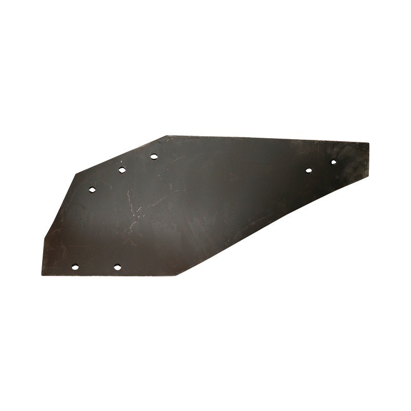 VERSOIR CYLINDRIQUE 16 POUCES GAUCHE TYPE GREGOIRE & BESSON 172605 - 172605