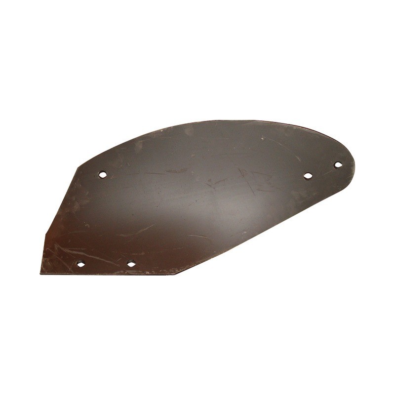 VERSOIR AMERICAIN 14 POUCES GAUCHE TYPE GREGOIRE & BESSON 172403 - 172403