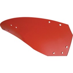 VERSOIR DROIT P063261F AD.KVE - 063261F