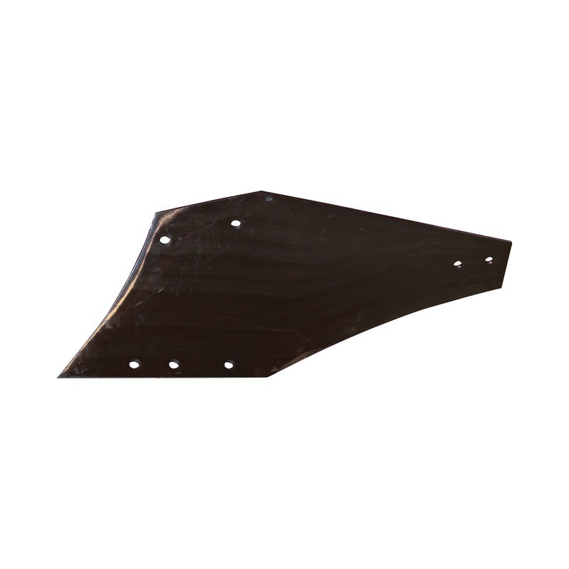 VERSOIR BORE GAUCHE C31A 031143 03022352"AAA"NAUD - 031143G | 03022352G