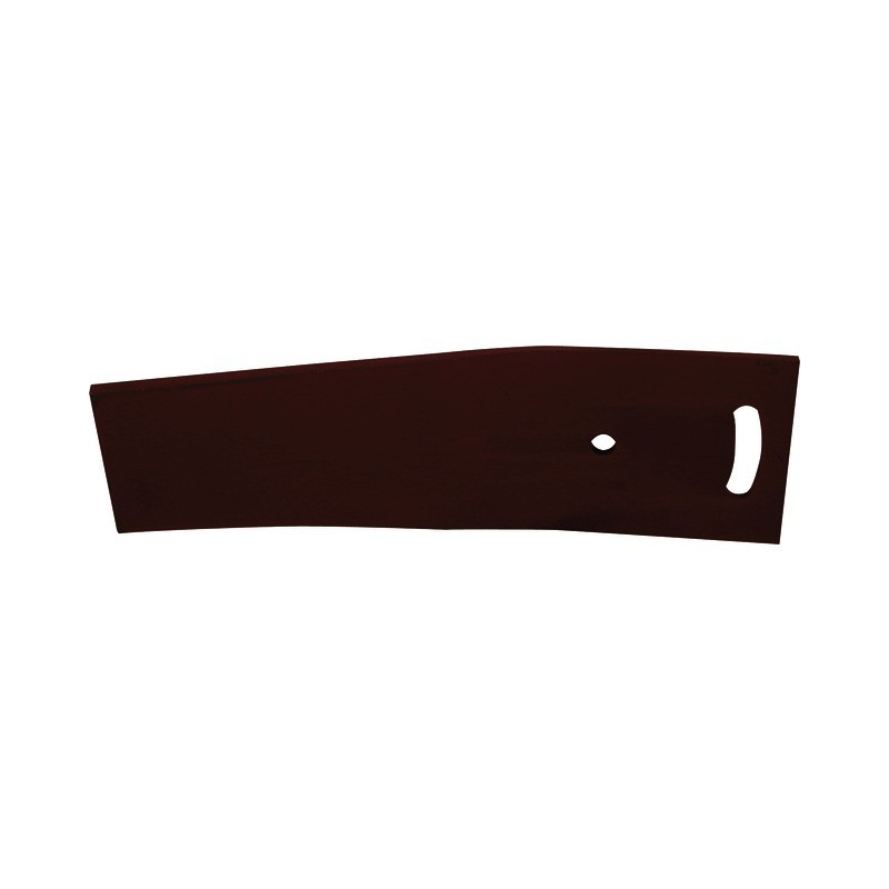 RALLONGE DE VERSOIR DROIT BORE P03080115D ADAPTABLE NAUD - 400178D | 03080115D