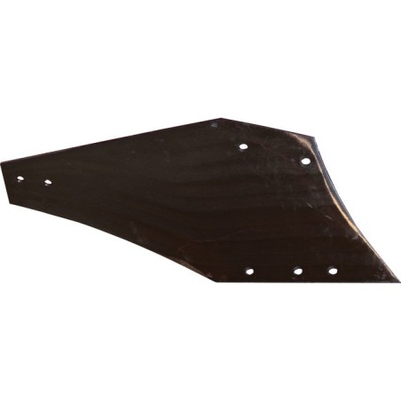 VERSOIR DROIT C31 TRIPLEX P03022352D ADAPTABLE NAUD - 031143D | 03022352D