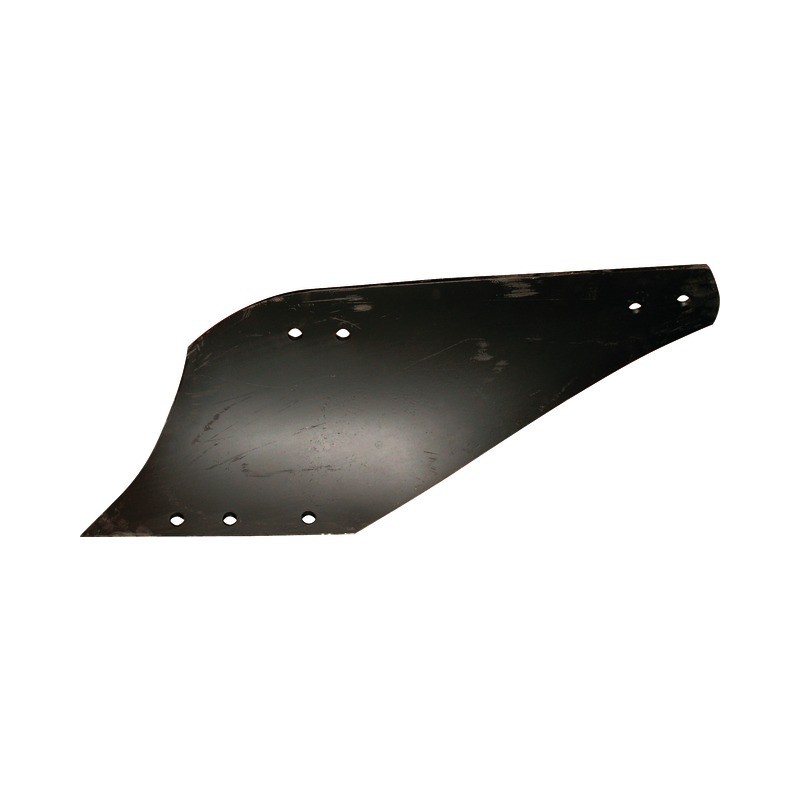 VERSOIR GAUCHE C24 TRIPLEX P03022154G AD.NAUD - 031139G | 03022154G