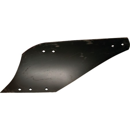 VERSOIR GAUCHE C24 TRIPLEX P03022154G AD.NAUD - 031139G | 03022154G