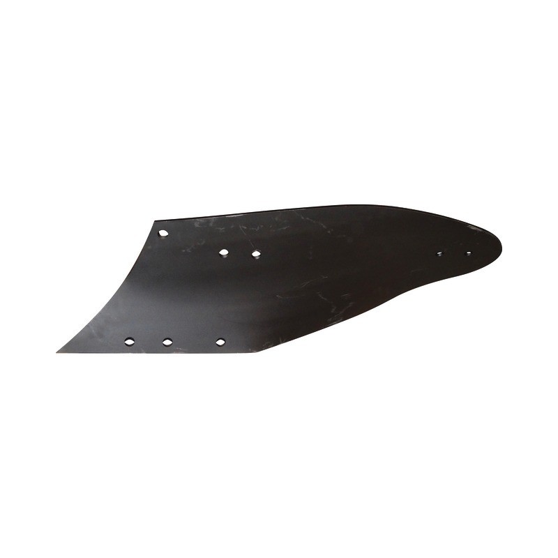 VERSOIR GAUCHE H54A ACIER BORE 03023554G ADAPTABLE NAUD - 031169G | 03023554G