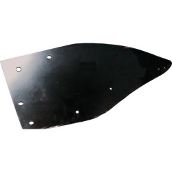 VERSOIR HELICOIDAL HC4 BORE GAUCHE 612229 TYPE KUHN - 612229