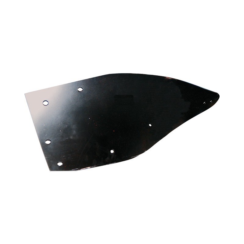 VERSOIR HELICOIDAL HC4 BORE GAUCHE 612229 TYPE KUHN - 612229