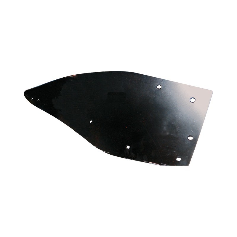 VERSOIR HELICOIDAL HC4 BORE DROIT 612228 TYPE KUHN - 612228