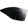 VERSOIR HELICOIDAL HC4 BORE DROIT 612228 TYPE KUHN - 612228