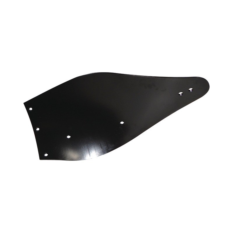VERSOIR HELICO.L6 GAUCHE 16" 616139 AAA KUHN - 616139